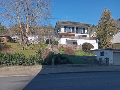 Adenauer Cottage — Adenau — photo 4