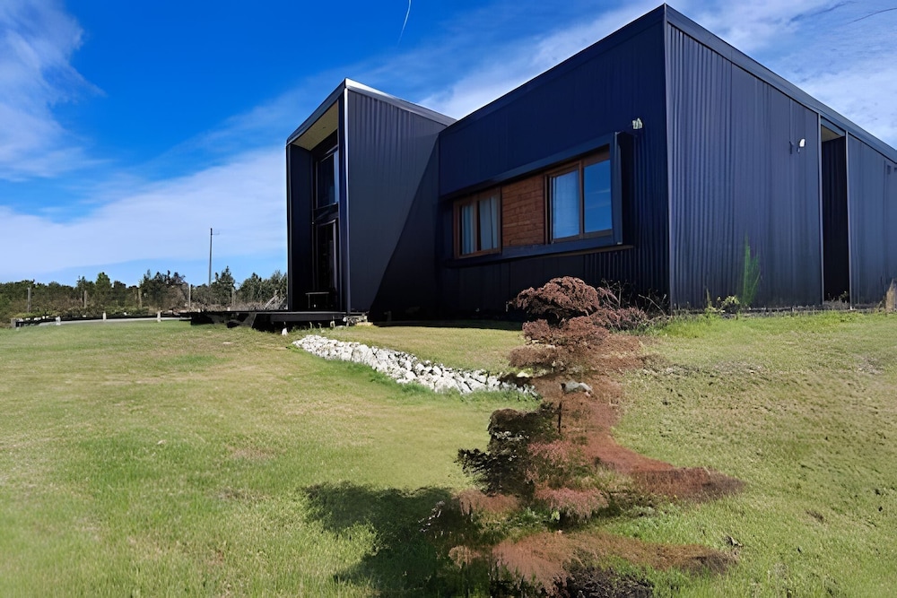 Oceana Suites Altos de Neoalerce in Puerto Montt, Chile