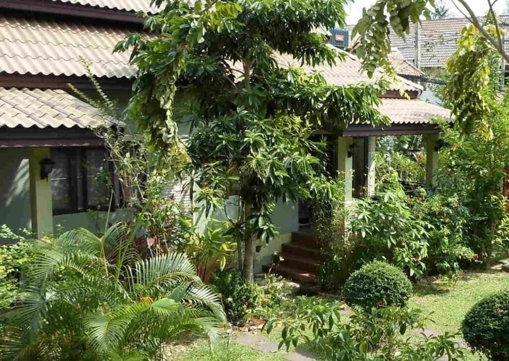 Buathong Place - last minute hotel in Koh Samui