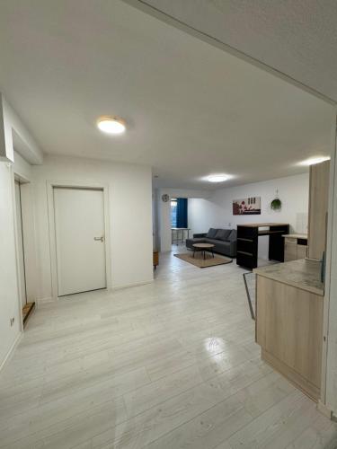Wohnung Zentral in Winsen — hotel in Winsen