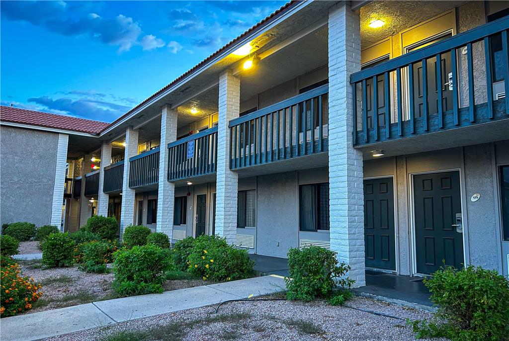 La Quinta Inn by Wyndham Tucson East - photo 5