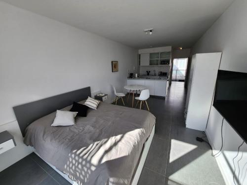 Soleado — 4-Star Luxury Hotel in Buenos Aires, Argentina