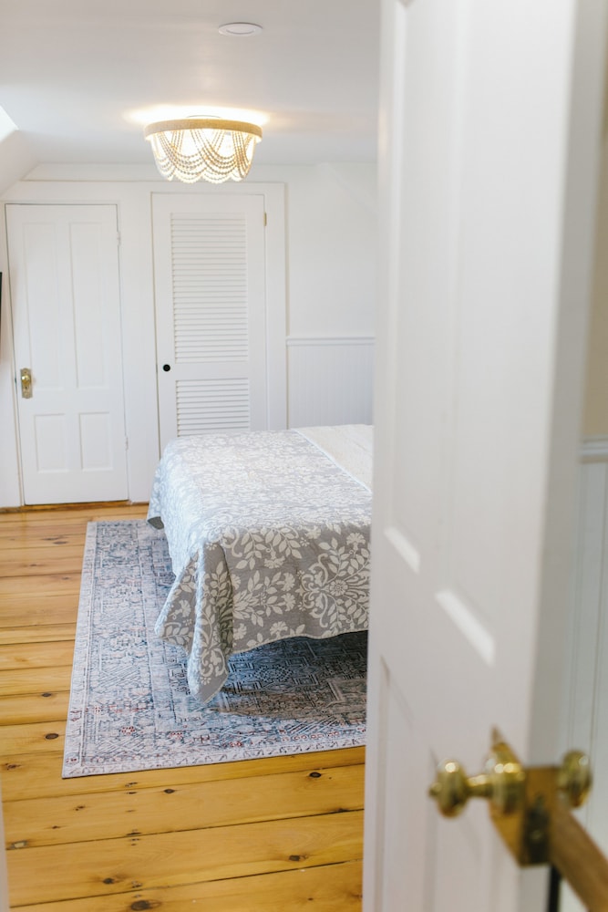 Greenleaf Inn - photo 25