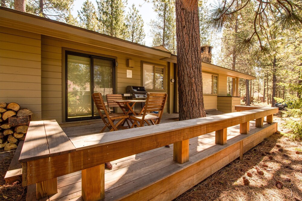 Grizzly 5 - photo 14