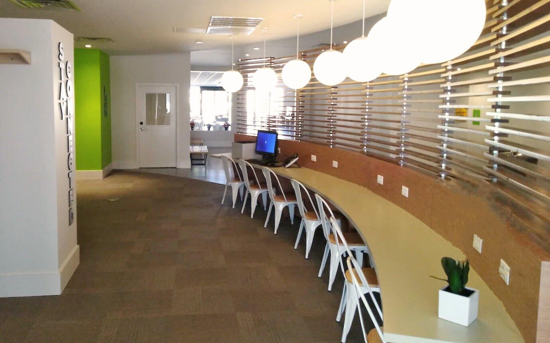 Bposhtels Orlando Disney - photo 18
