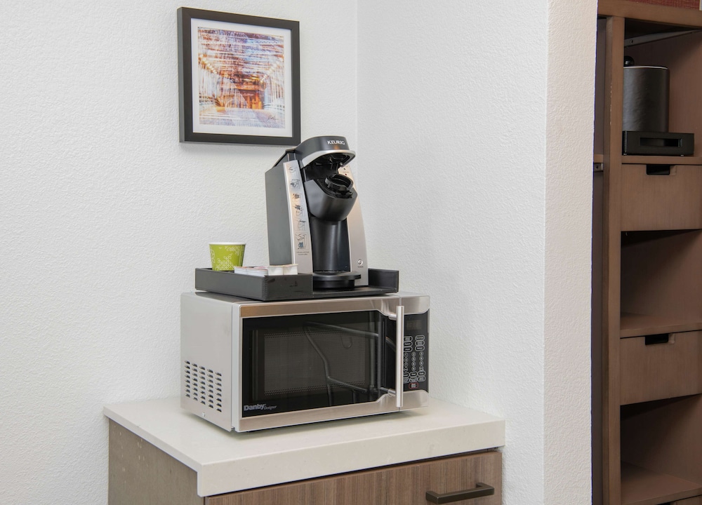 Hilton Garden Inn BWI Airport - photo 25