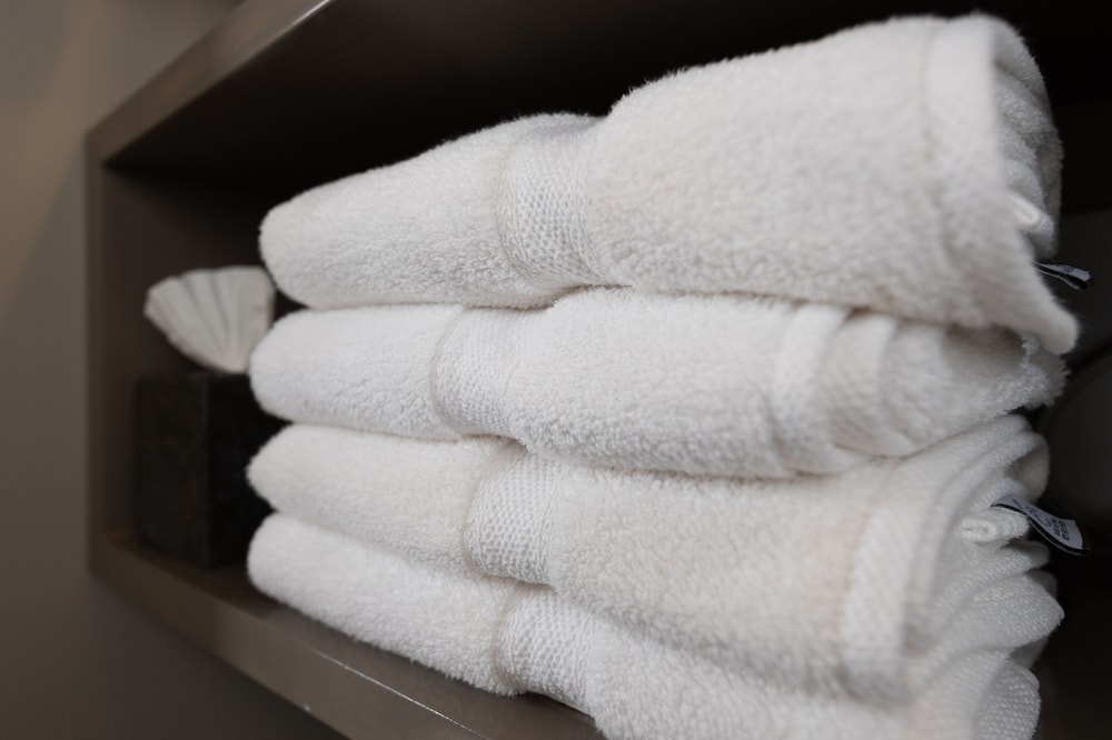 Nantucket Whale Inn - photo 43
