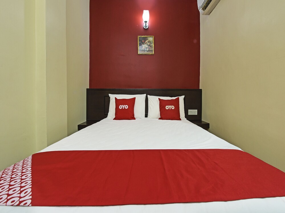 Sera Sentosa Inn — Alor Setar — photo 4