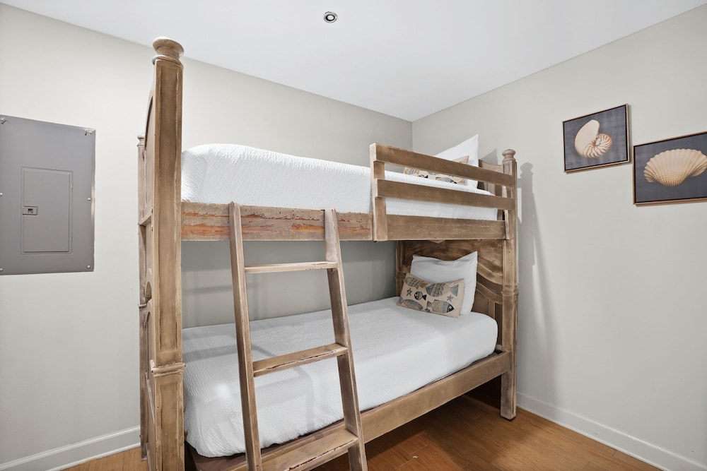 Splash Beach Resort by Panhandle Getaways - photo 35