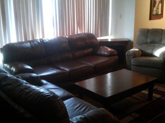 Valley West Inn - photo 11