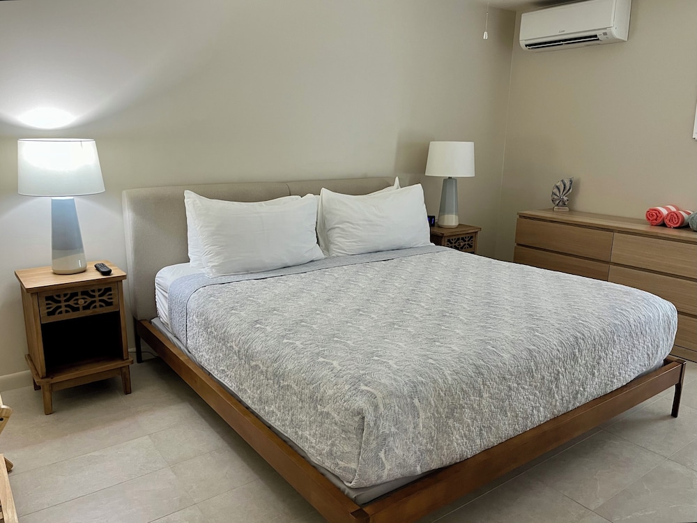 Sunshine Island Inn - photo 7