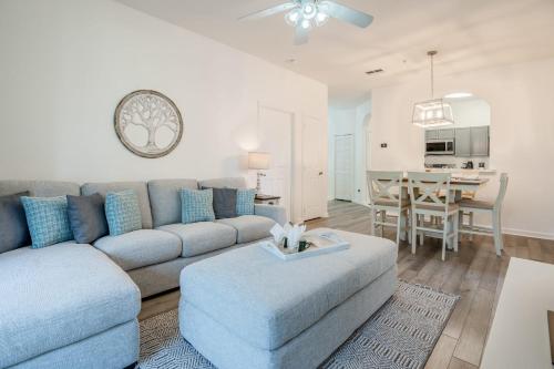 Windsor Palms Gem: Stylish and Fully Equipped — 4-Star Luxury Hotel in Kissimmee, United States