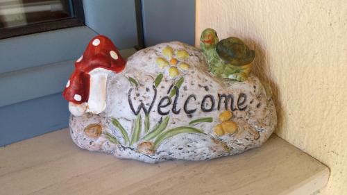 Zach’s house — Nea Roda — photo 2