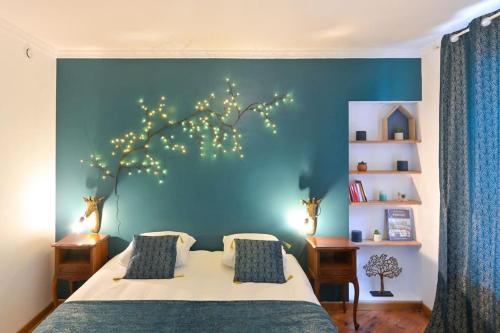 L’ecrin Marin Plage Etretat in Etretat, France