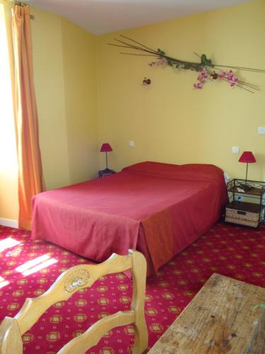 Le Grand Large - last minute hotel in Cancale