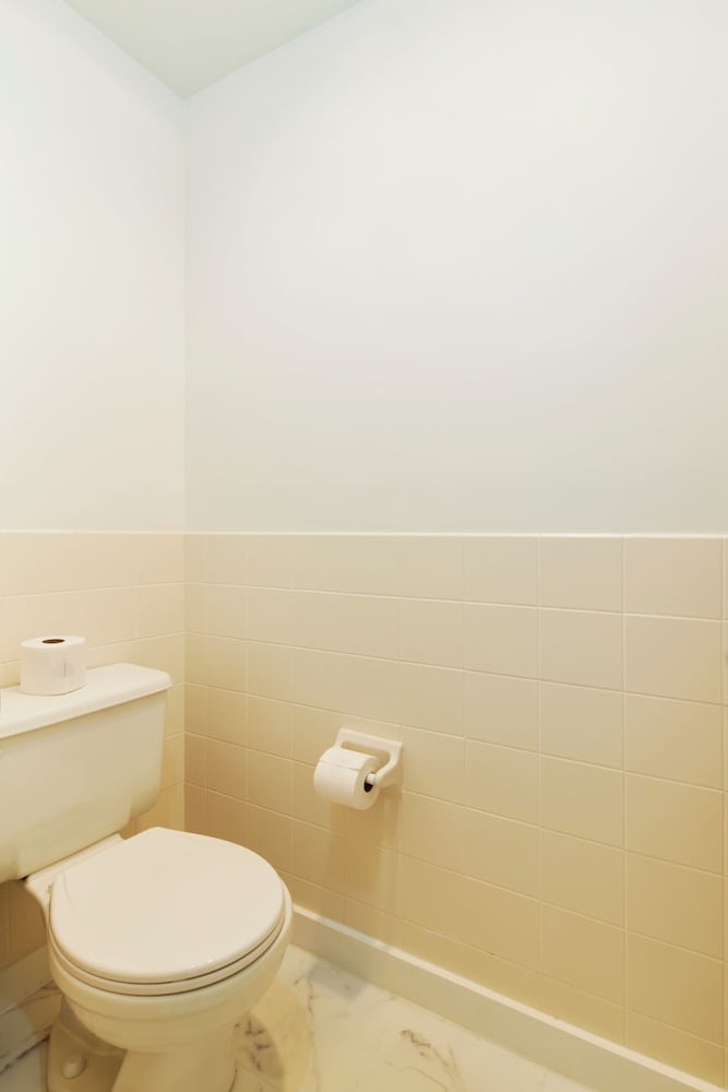Hotel Corduroy - photo 38