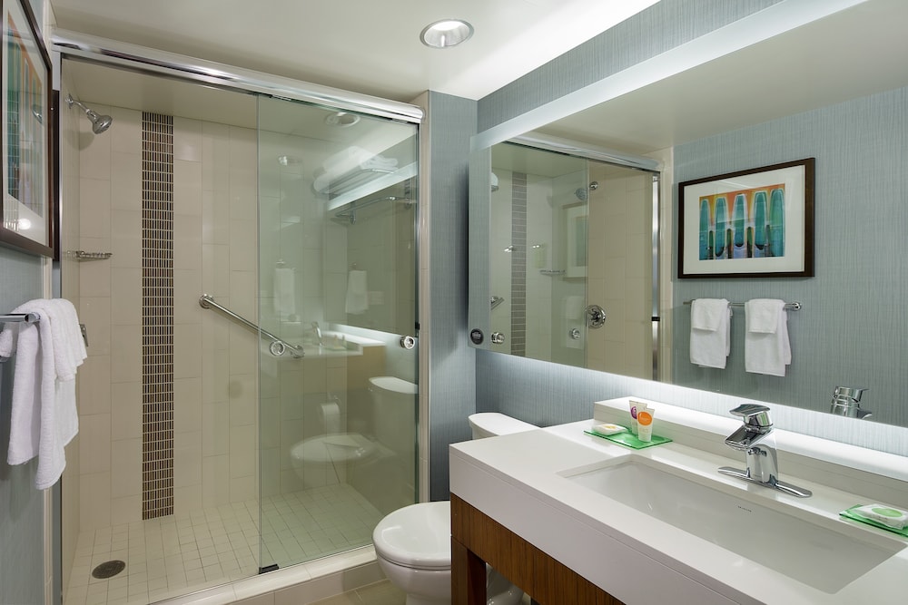 Hyatt Place Washington DC US Capitol - photo 19