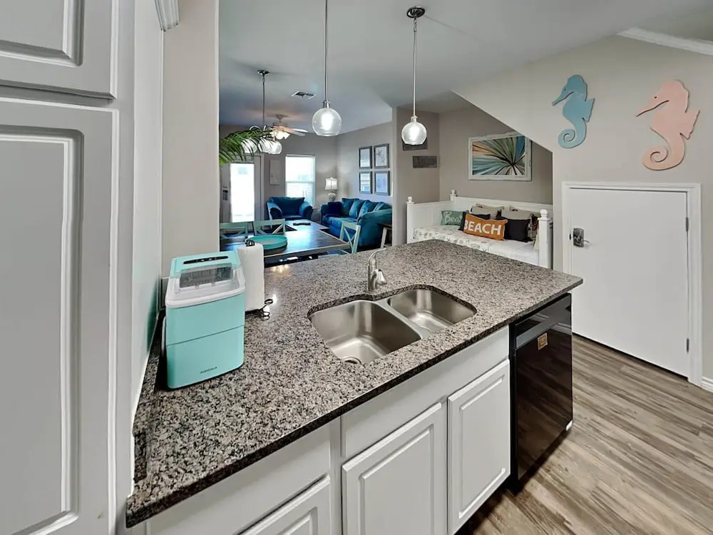 Vbp925 trestles - photo 14