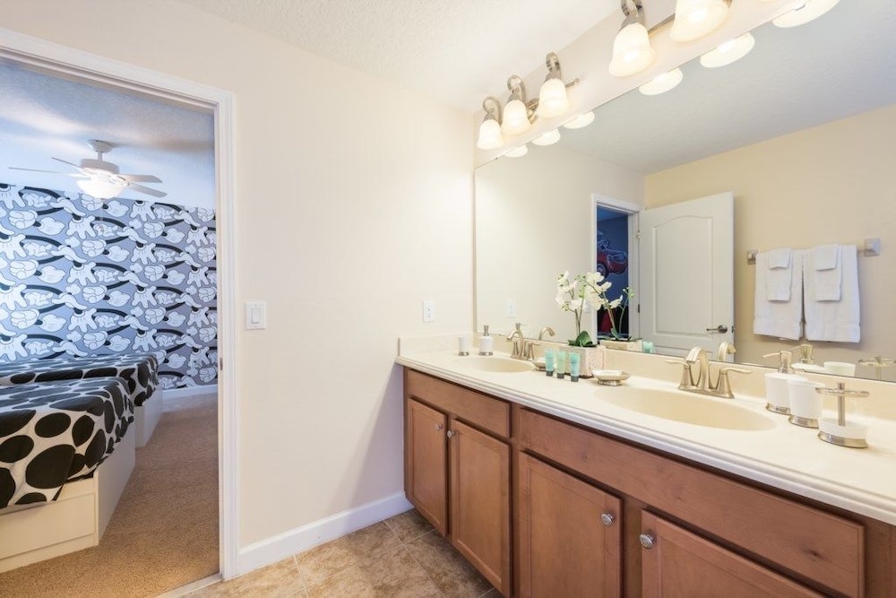 Je57433 Champions Gate Resort 8 Bed 5 Baths Villa - photo 23