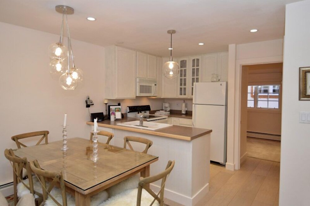 Alpenblick Townhomes - photo 19