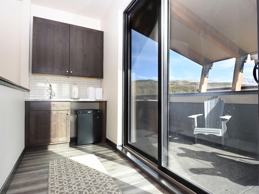 Arrow at Winter Park Unit 286 by Stay Winter Park - photo 18