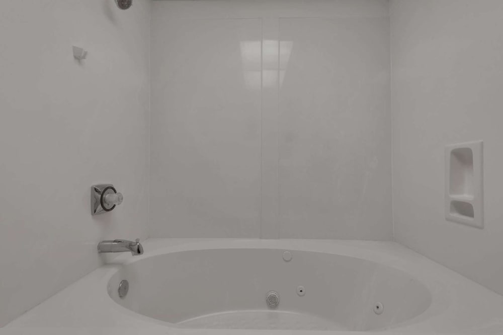 Long Beach Resort T II 3 Bedroom Apartment - photo 54