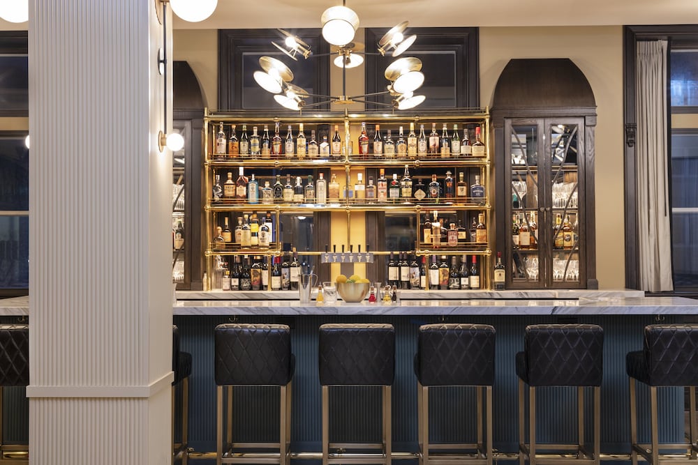 Kimpton Cottonwood by IHG - photo 55