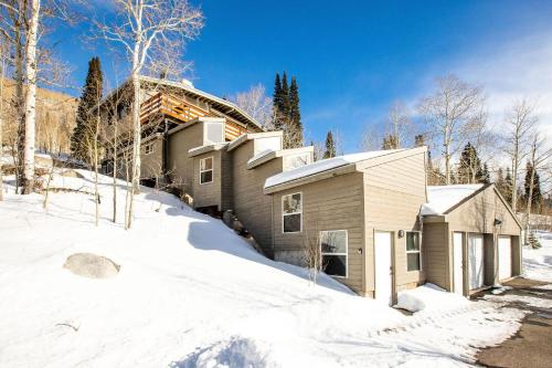 Solitude Vista in Brighton, United States