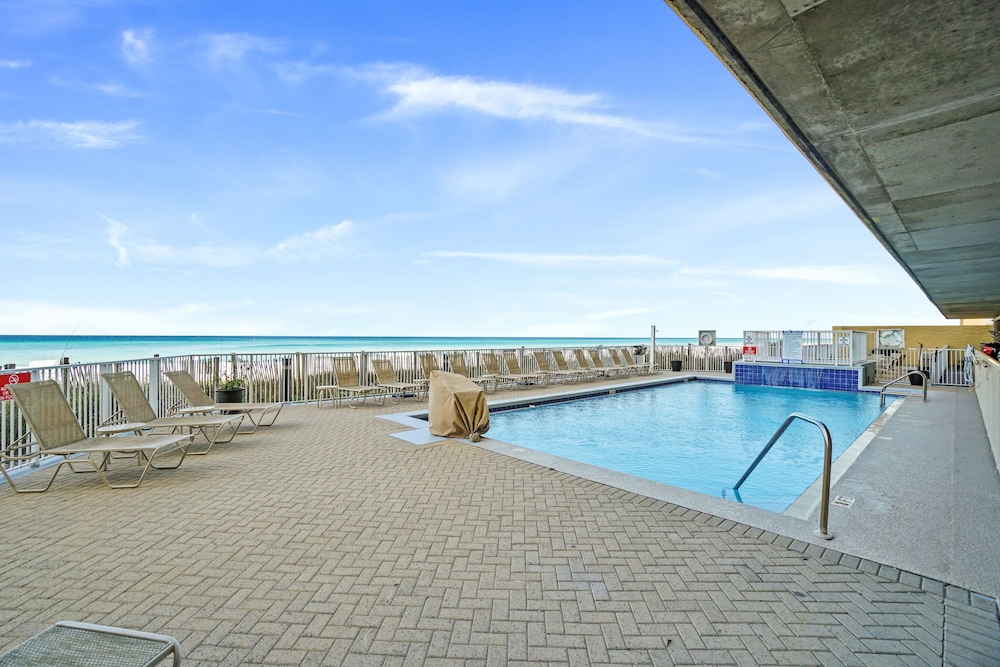Emerald Isle Beach Resort by Panhandle Getaways - photo 94