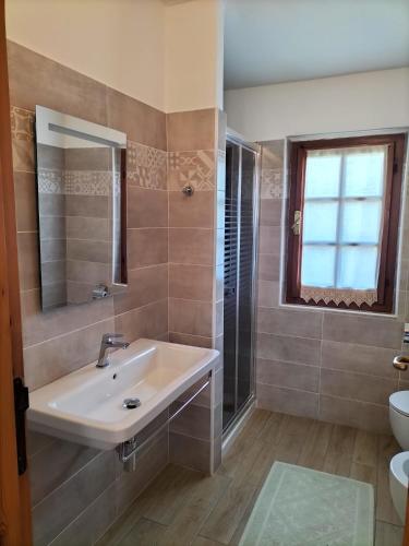 Sardegna23 Appartamento Vacanze — 4-Star Luxury Hotel in Orosei, Italy