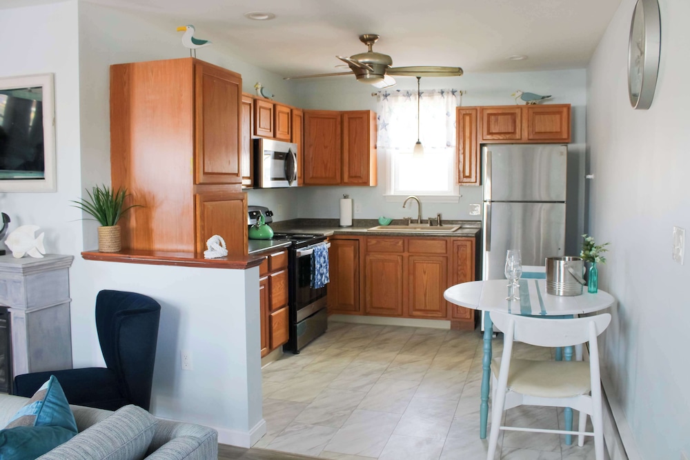 Janmere Motel - photo 49