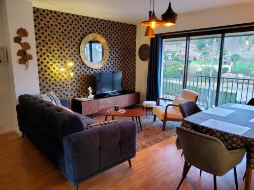 Les Goelands - last minute hotel in Perros-Guirec