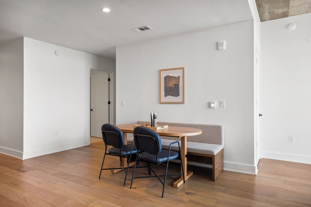 Austin Condo Hotel - photo 264