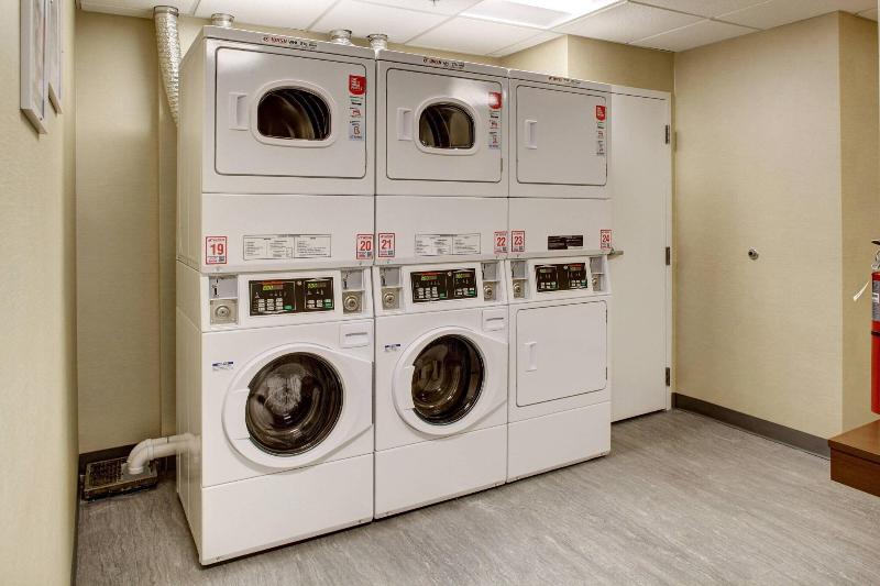 Residence Inn by Marriott Fort Lauderdale Coconut Creek - photo 5
