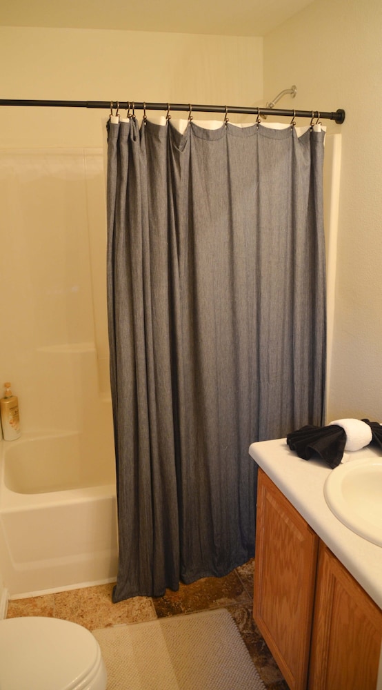 The Woolly Bugger Inn - photo 132