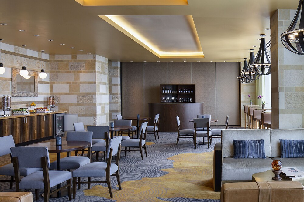 The Westin Nashville - photo 67