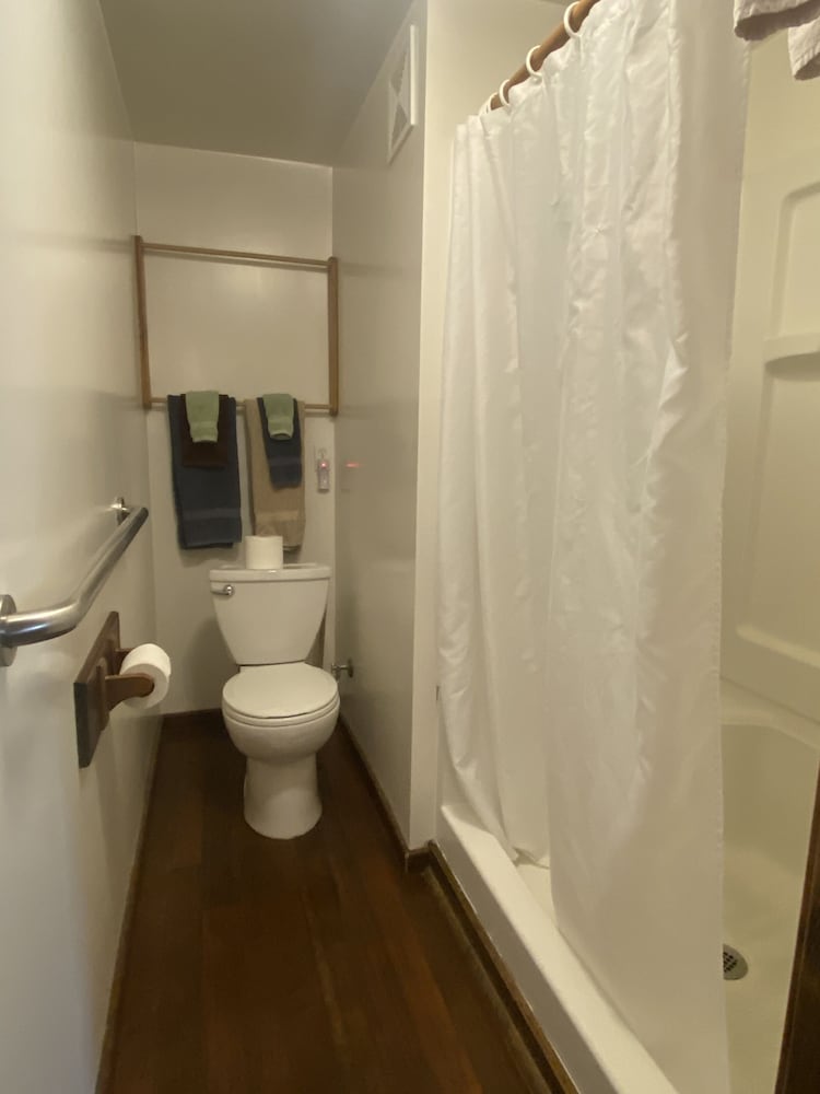 A Swan Nest Inn - photo 40