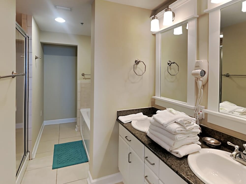Grand Panama Beach Resort by Resort Collection - photo 43