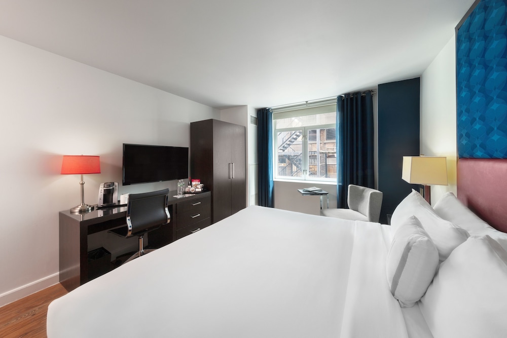Hotel Hayden - photo 9