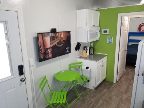 Tiny House Siesta - photo 111