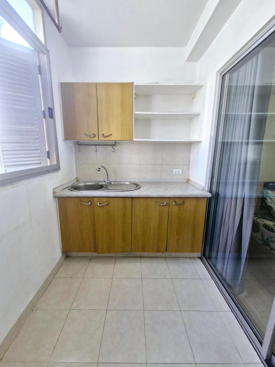 Supalai City Home Ratchada 10