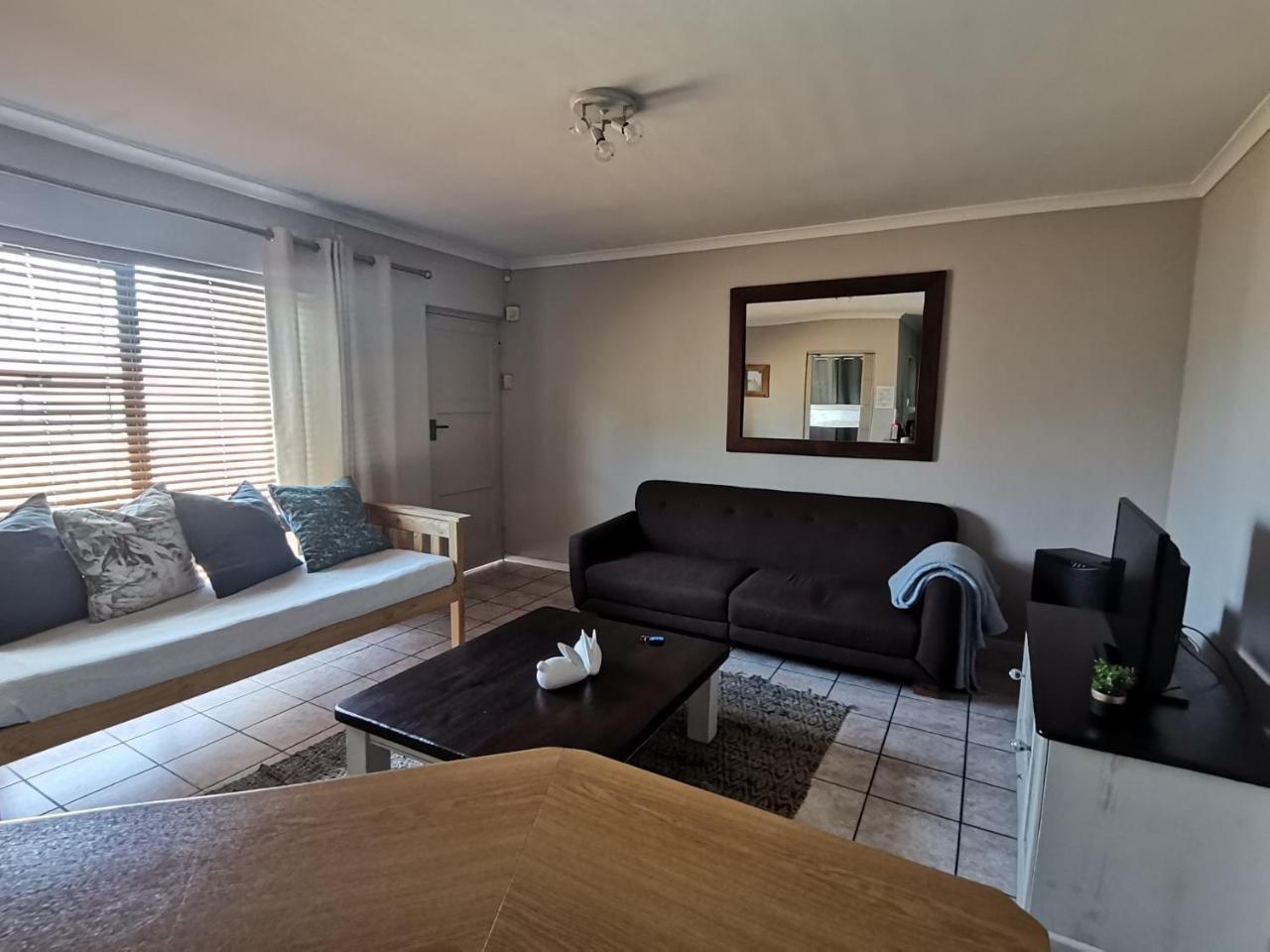 Villa de Vie Self Catering Apartment