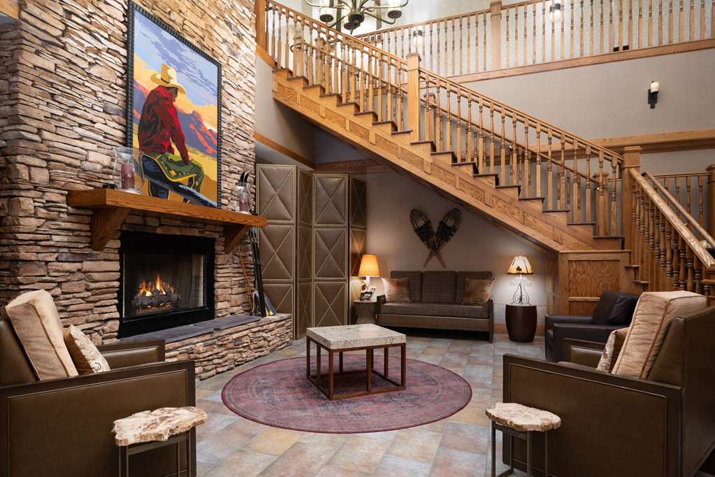 The Golden Hotel Ascend Hotel Collection - photo 5