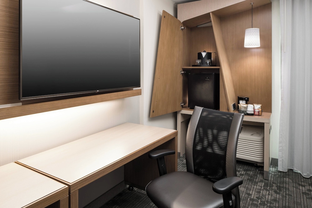 Courtyard by Marriott Hilton Head Island - photo 10