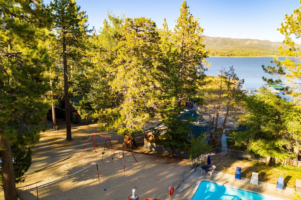 Little Pines #102 - photo 8