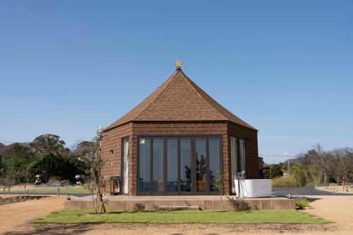 HV hygge setouchi Vacation STAY 09887v in Yamaguchi, Japan