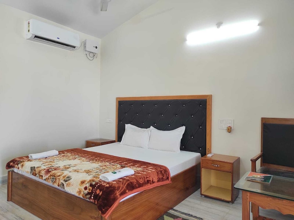 Tarangamala Resort — Kolkata — photo 5