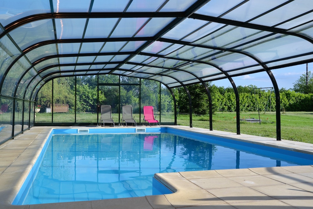 Les Galapons - last minute hotel in Trept