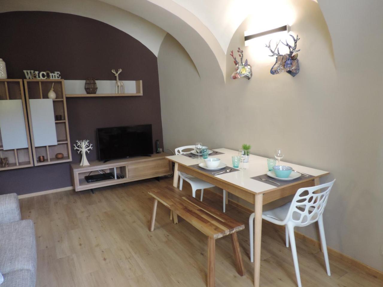 Un Temps Pour Nous in Durbuy, Belgium