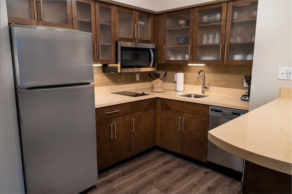 Staybridge Suites Coeur D'Alene by IHG - photo 5
